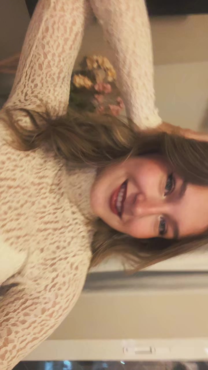 @malubs