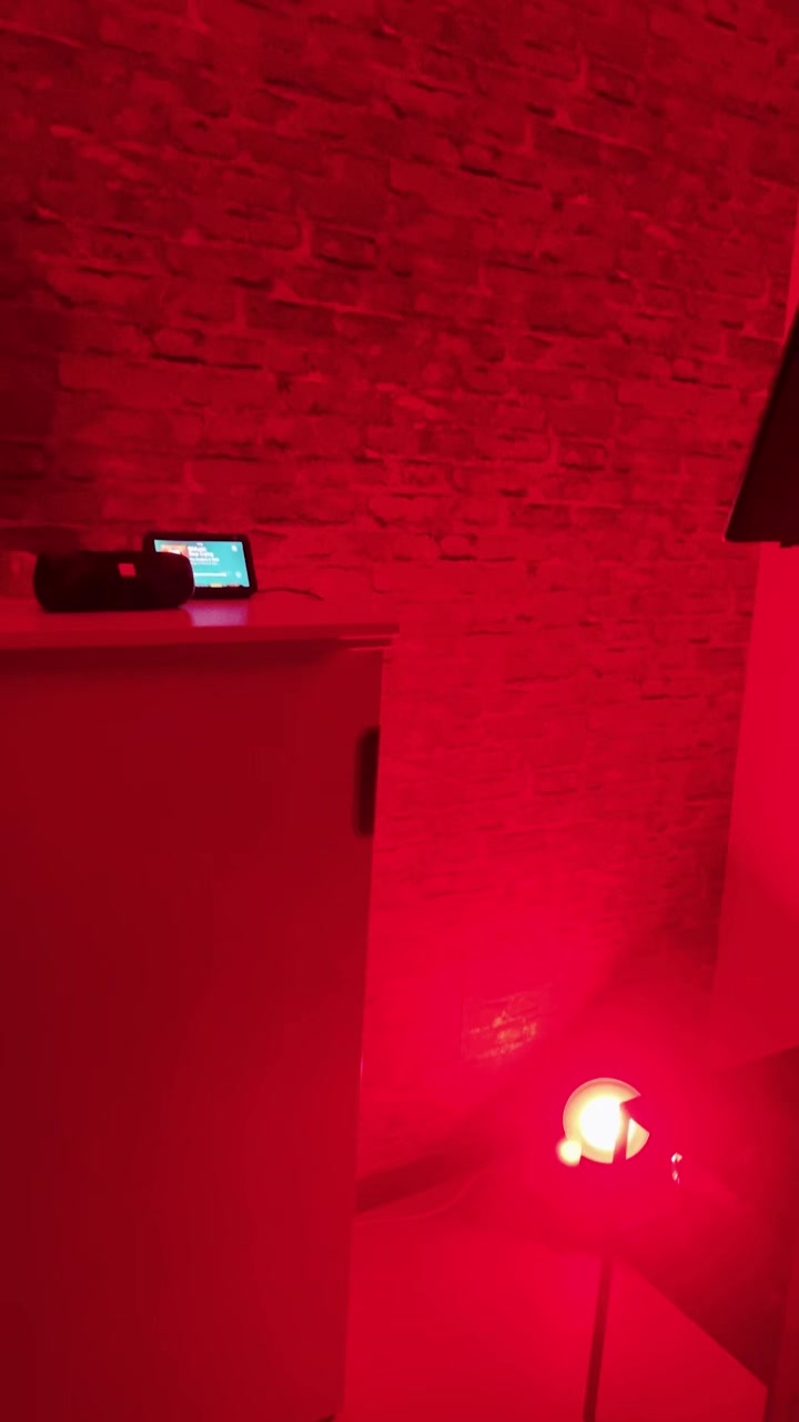 @Helytrax