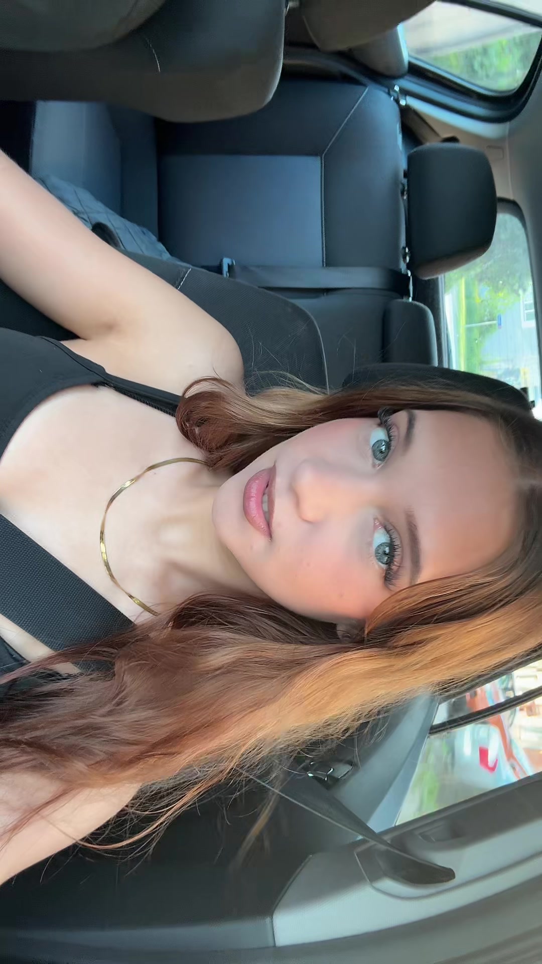 @stypulkowska_3