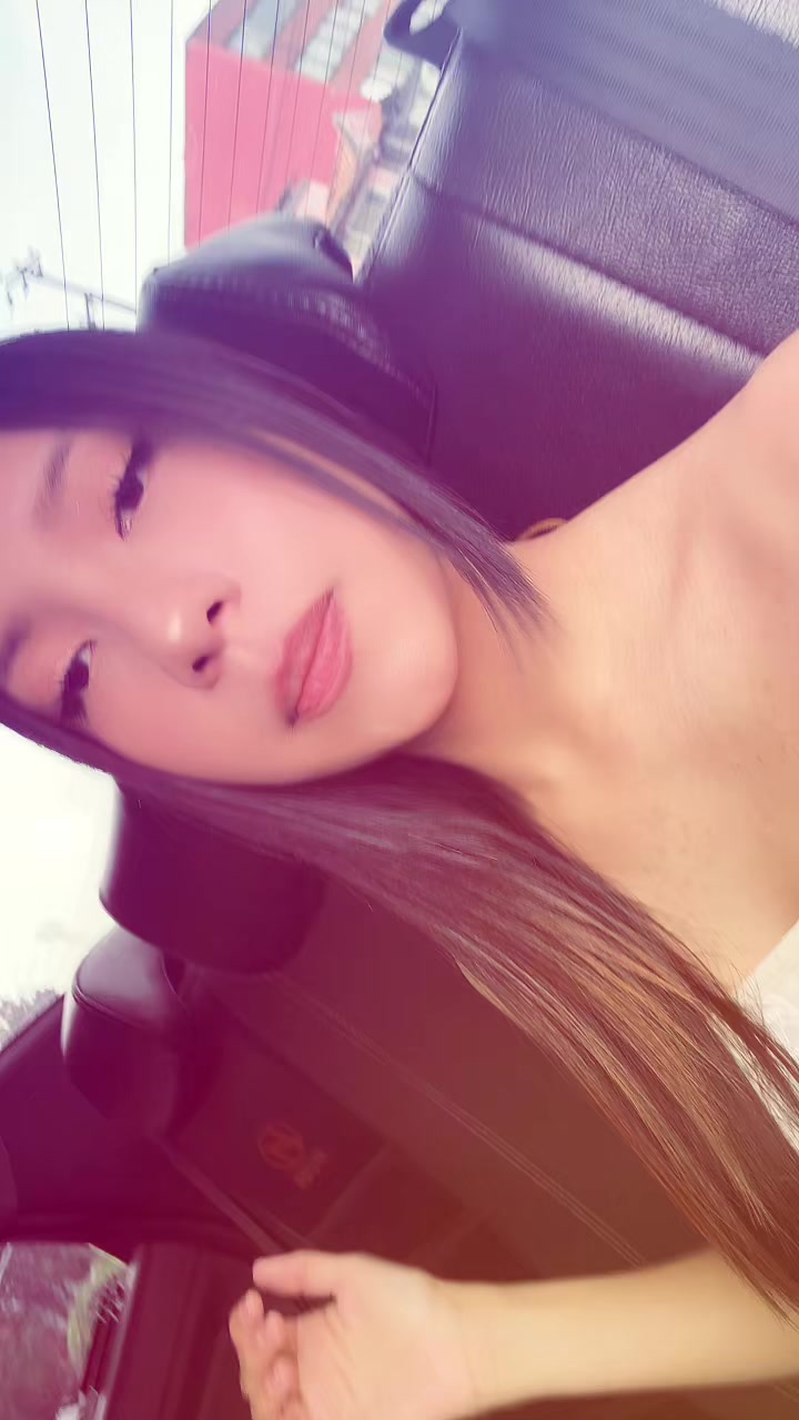 @๐.๐ ๐
