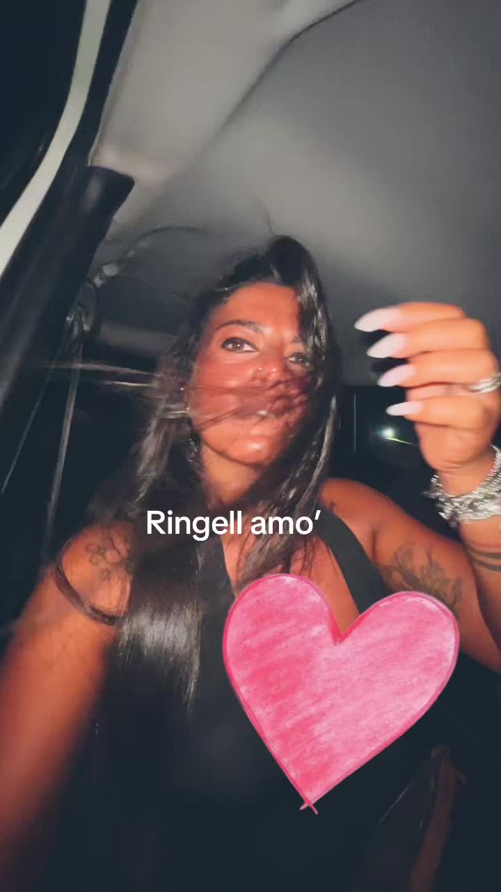 @Tarante’🖤🔥