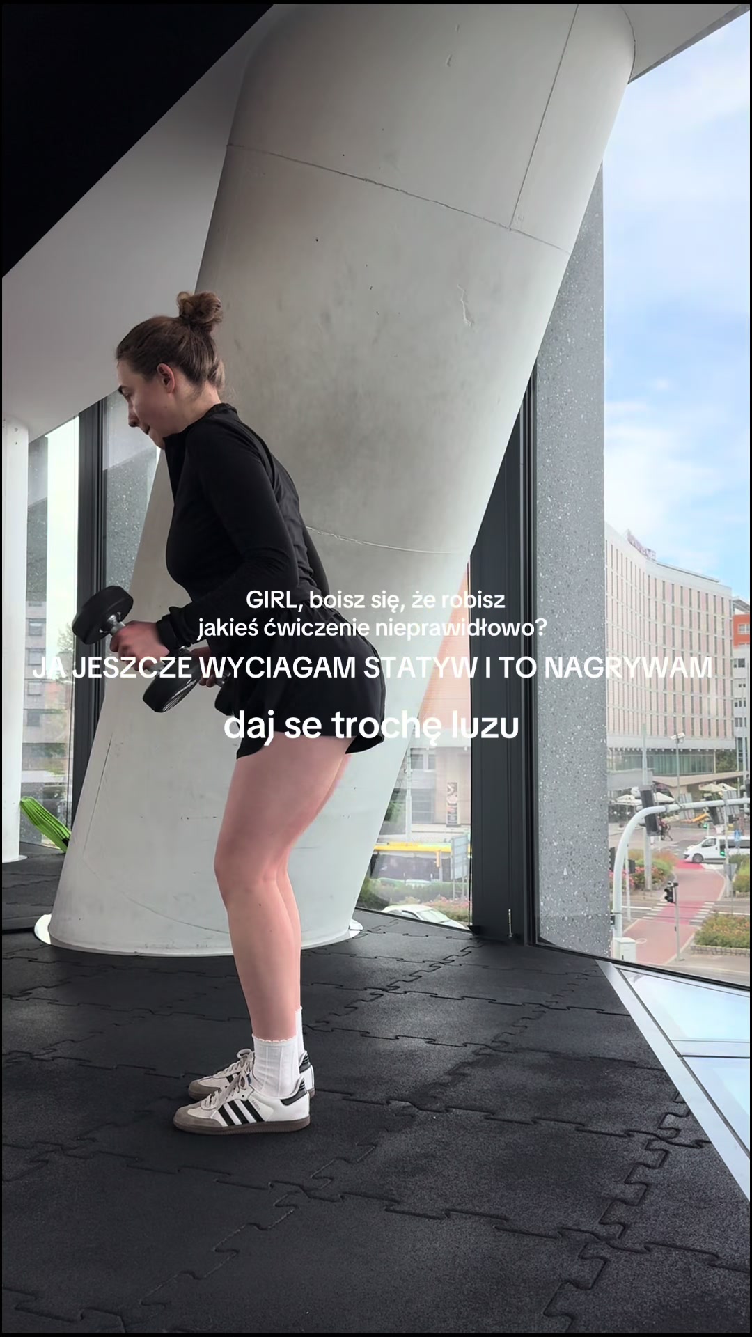 @Daria Broda