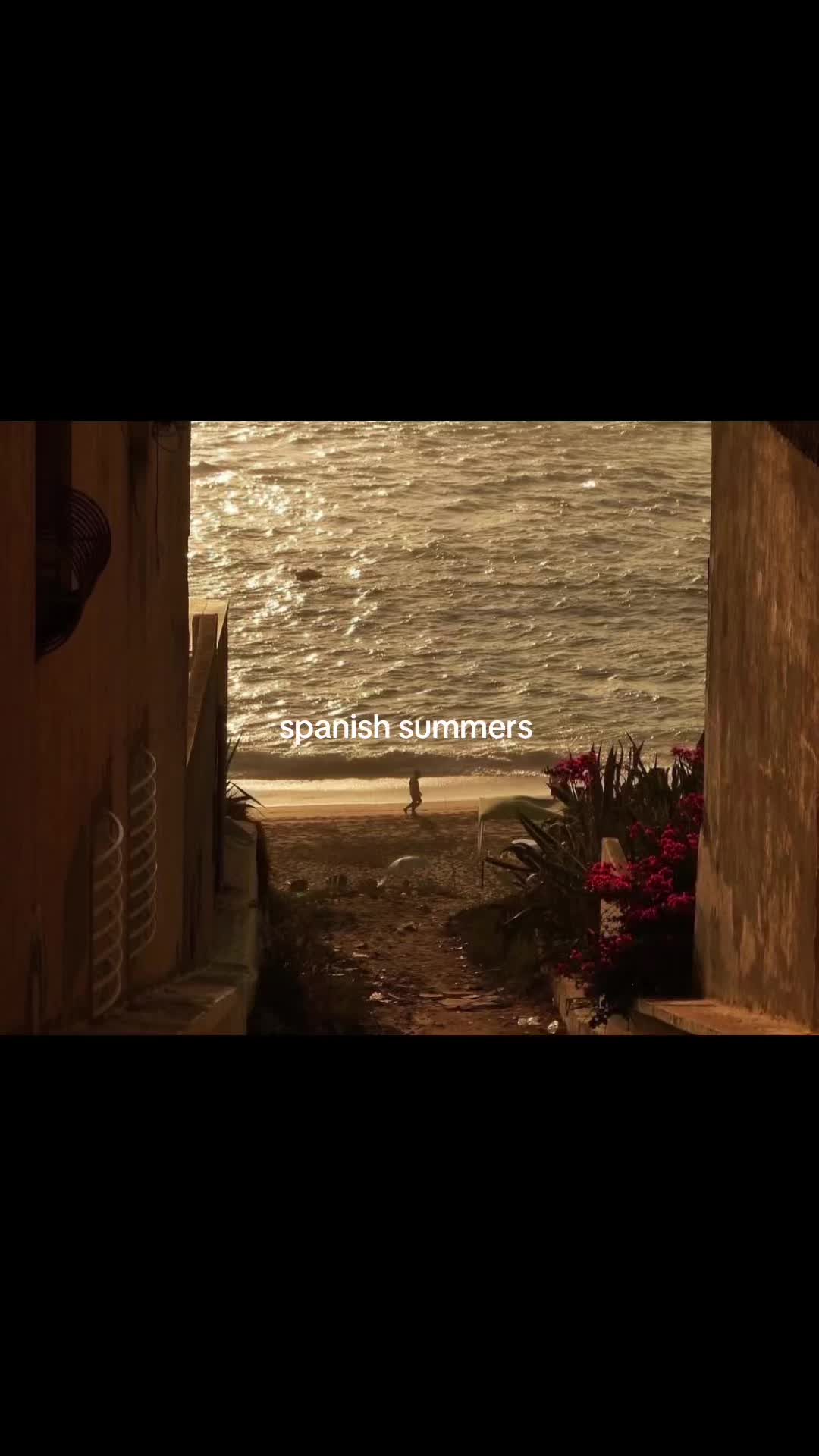 @lu