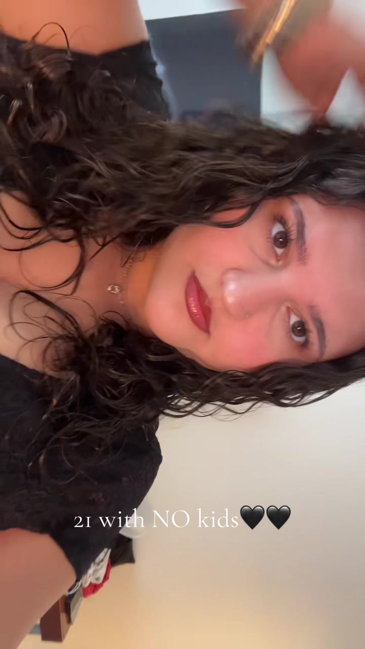 @tleespamzz