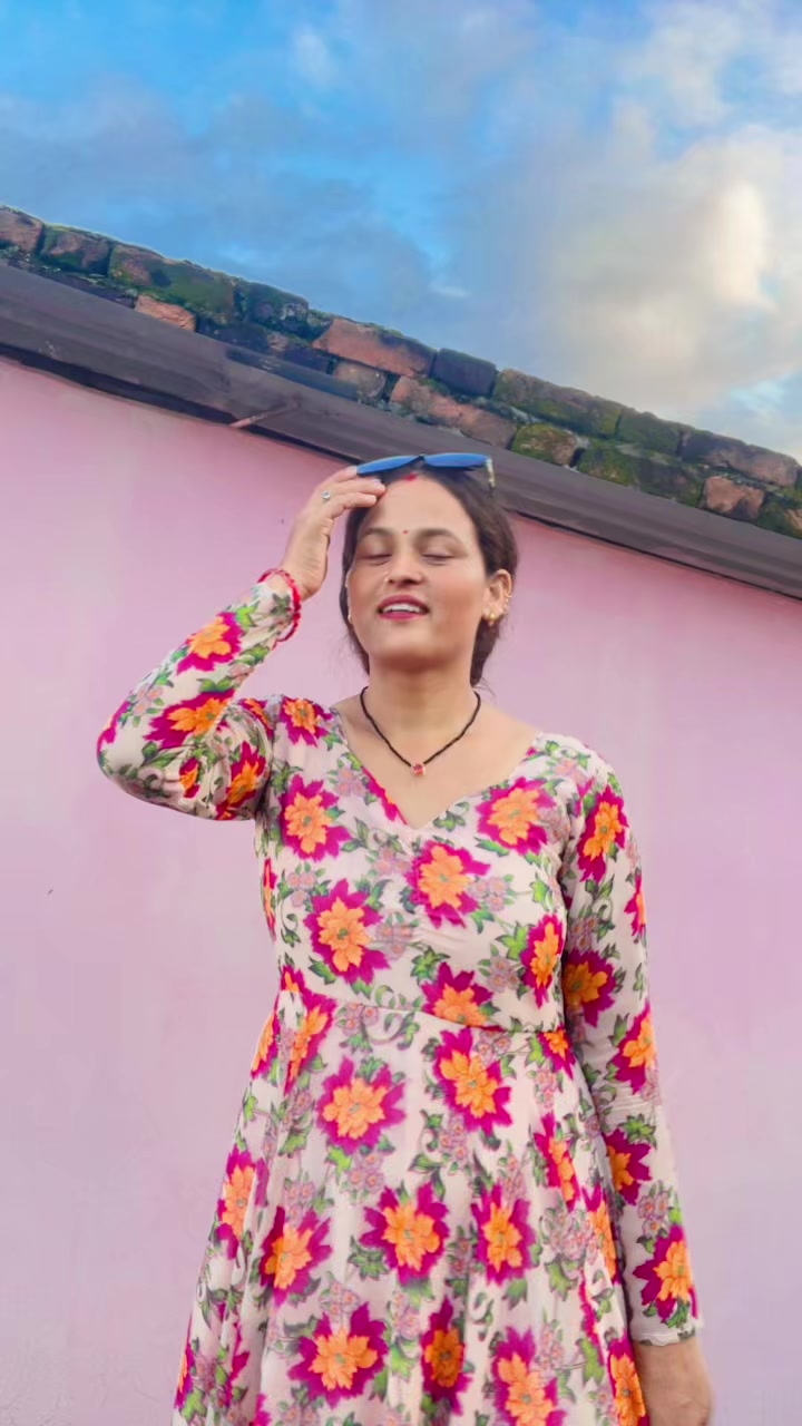 @Sk sanjiteea411