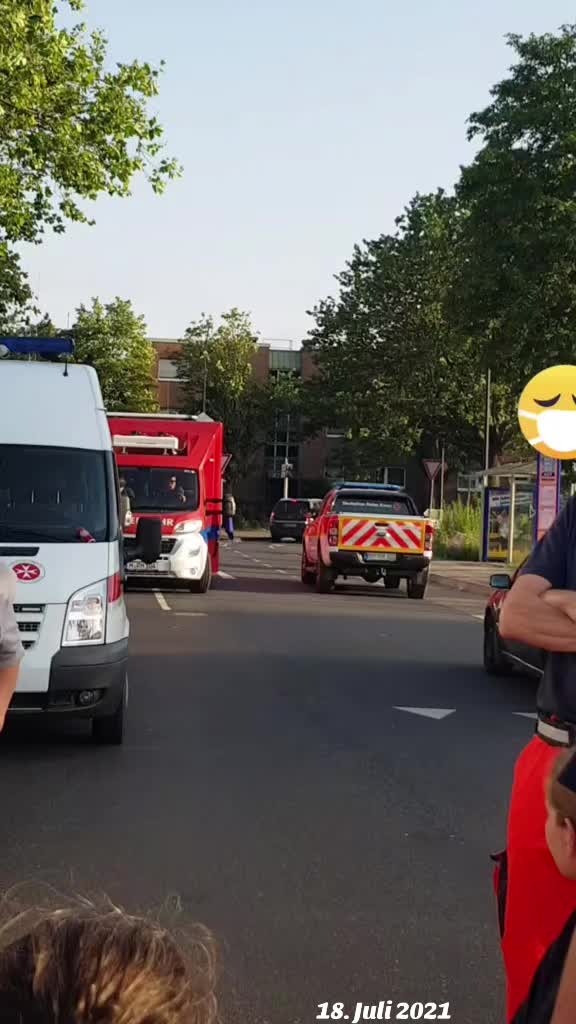 @SpaceMäh