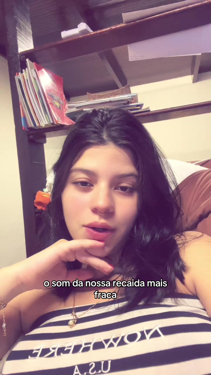 @lindoca