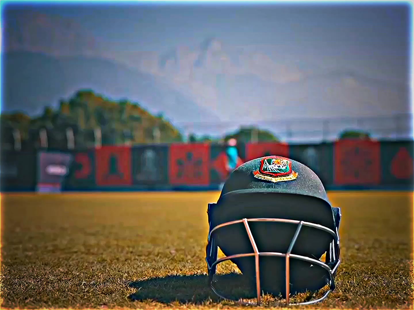 @💙Miraz75_EDITZ💙