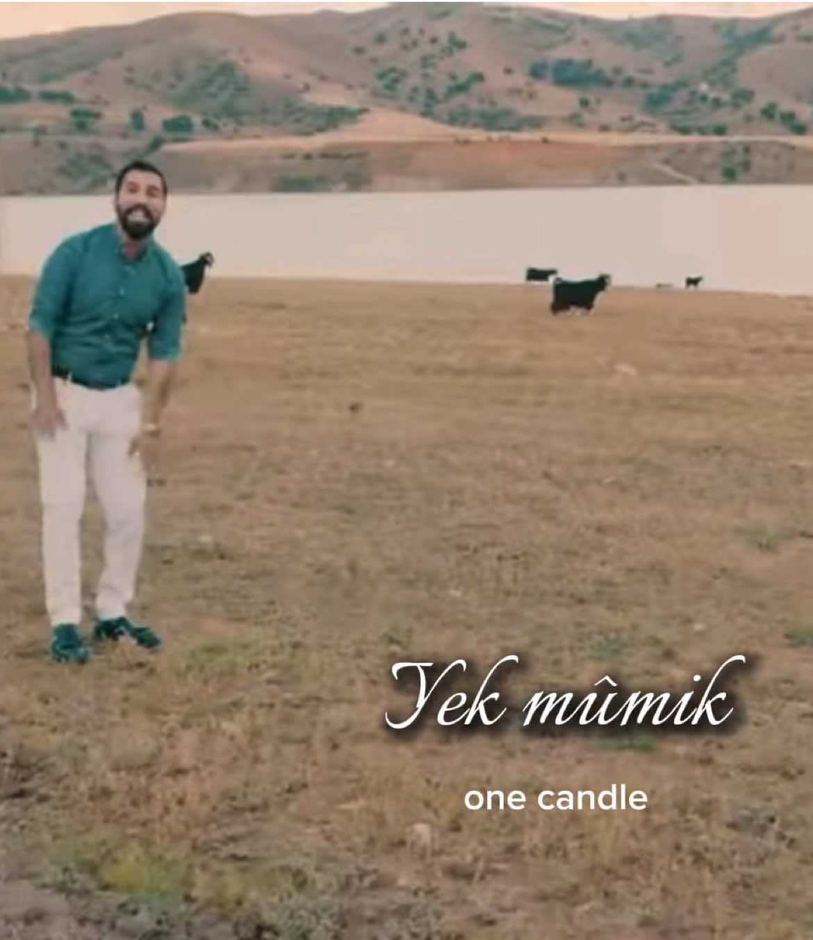 @𝓨𝓐𝓡𝓐