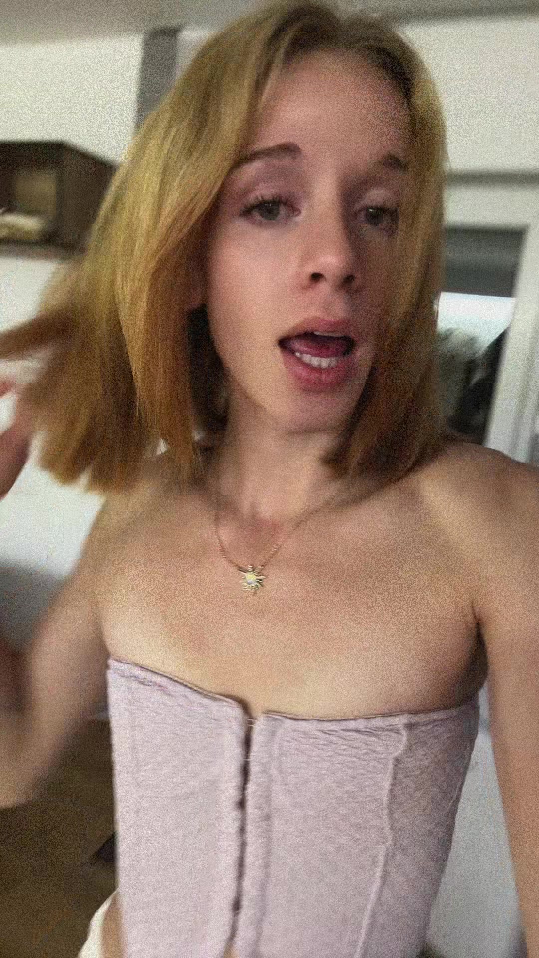 @Samira