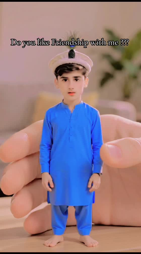 @نوابـــــــ فیصل