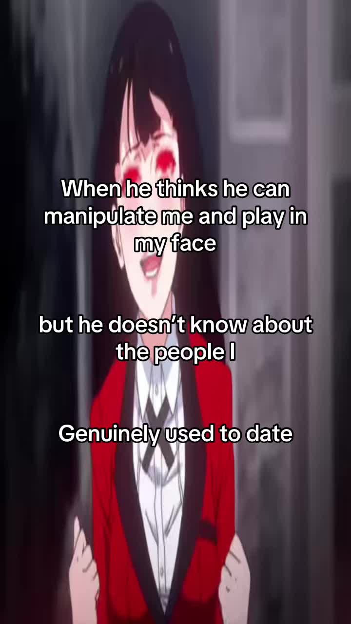 @๐๐๐๐