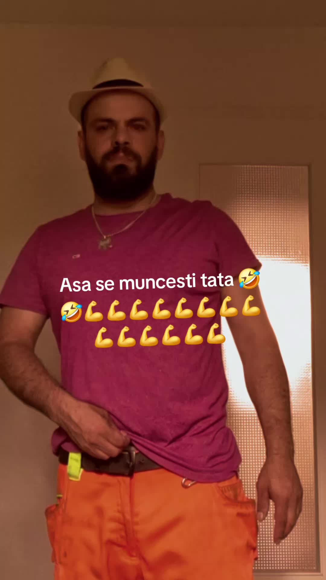 @filipo