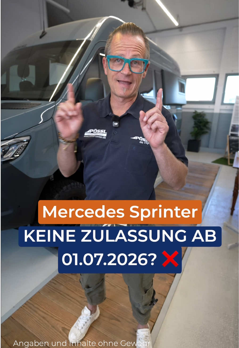 @Pössl Center Metzingen