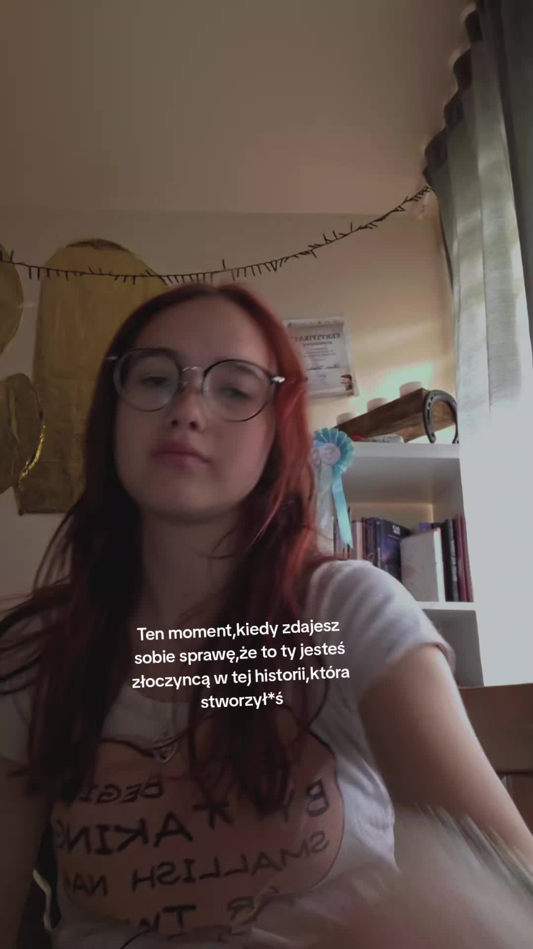 @Alla Oliwia