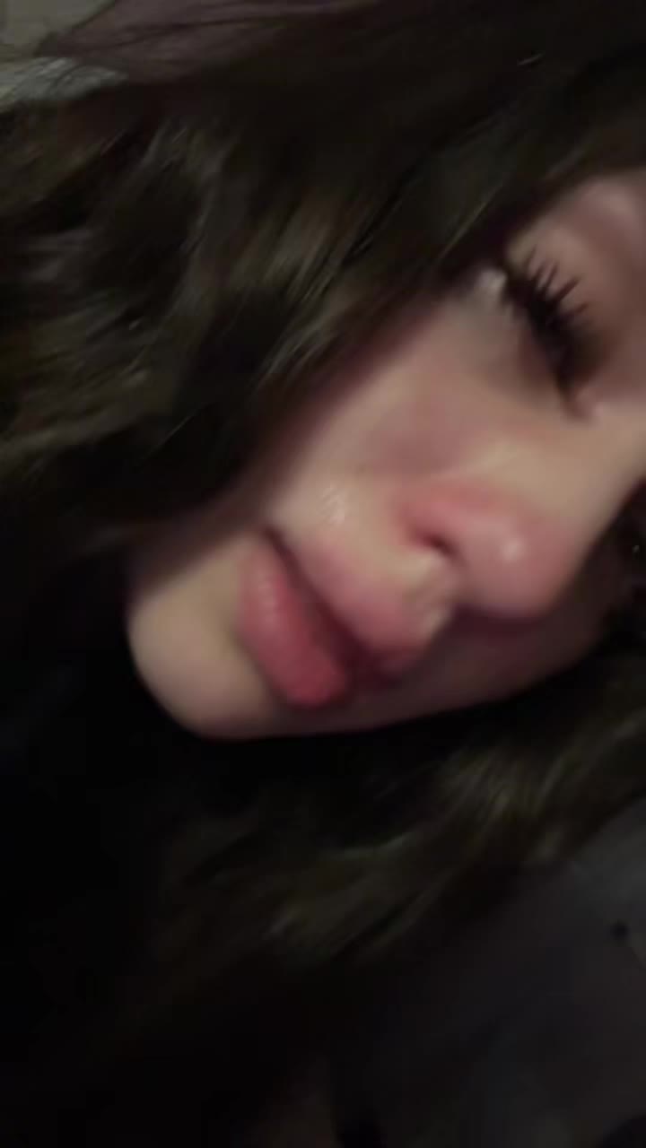 @лероша