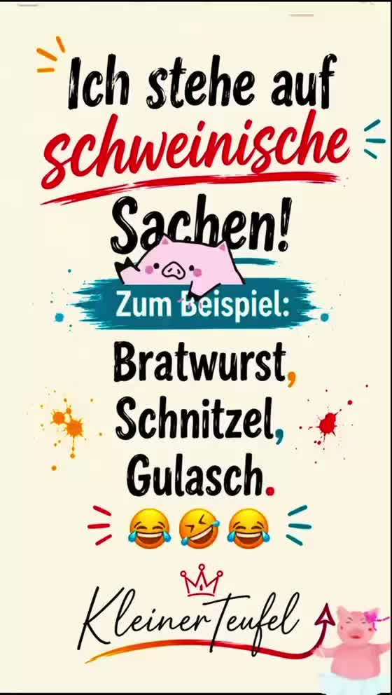 @Rumpelstilzchen