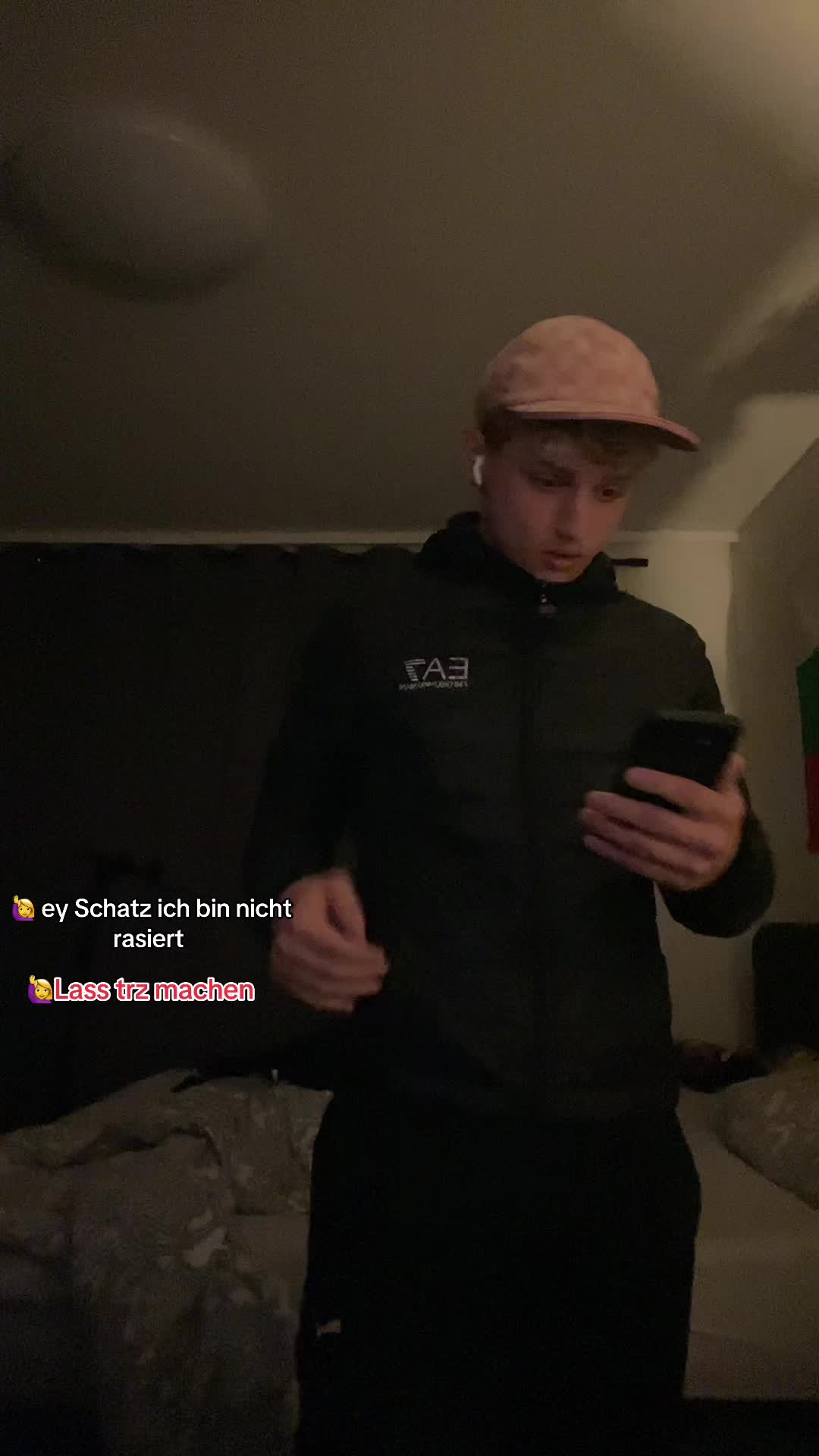 @crushvondeinermausi