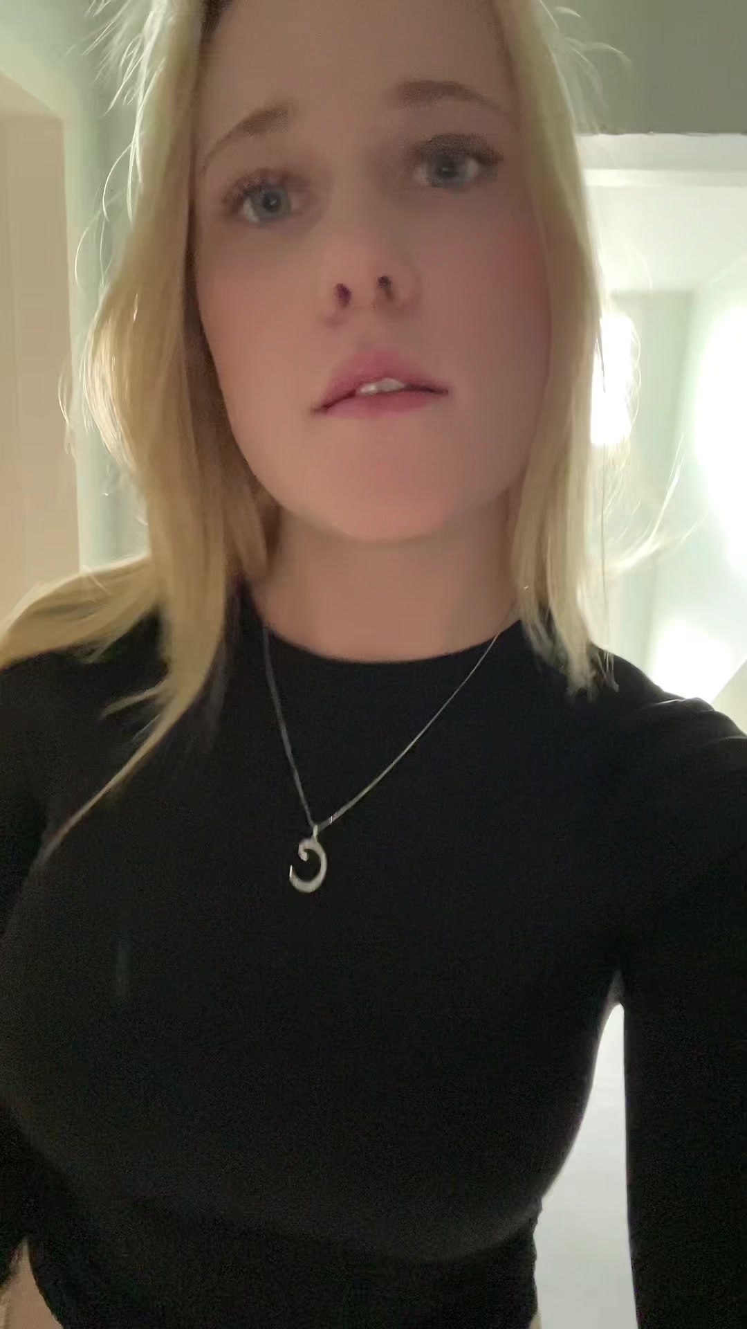 @m7ja.1965_