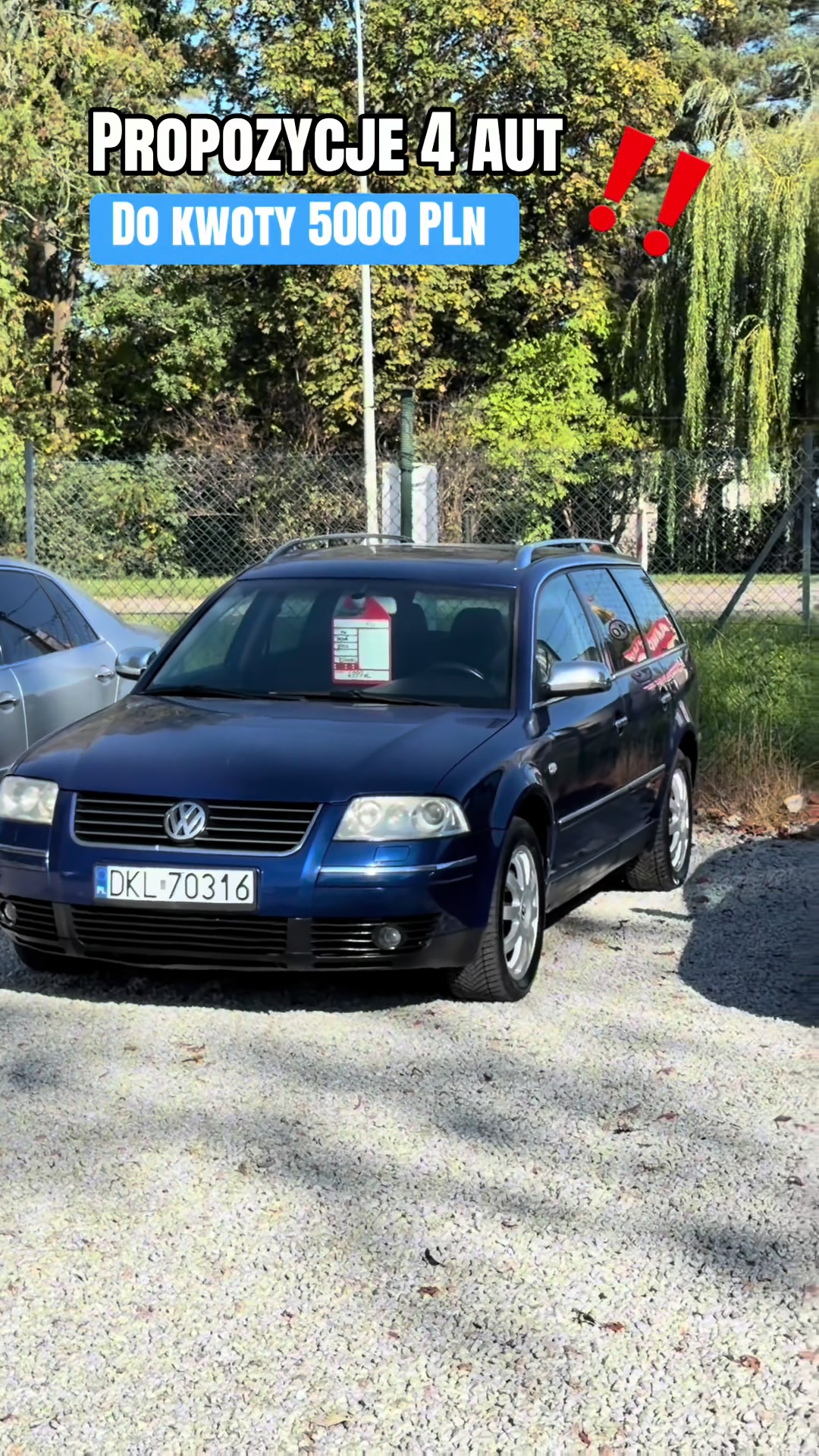 @moje4kola