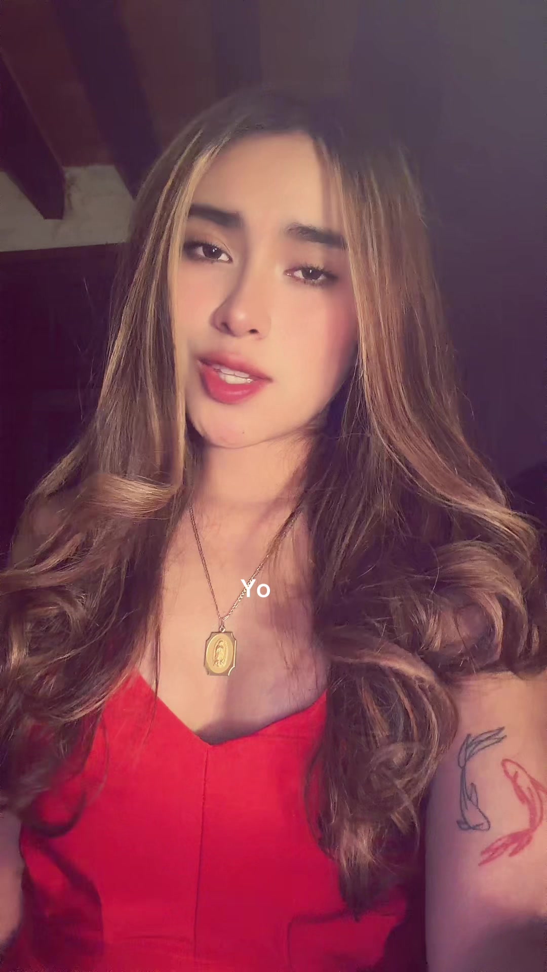 @cassandrita