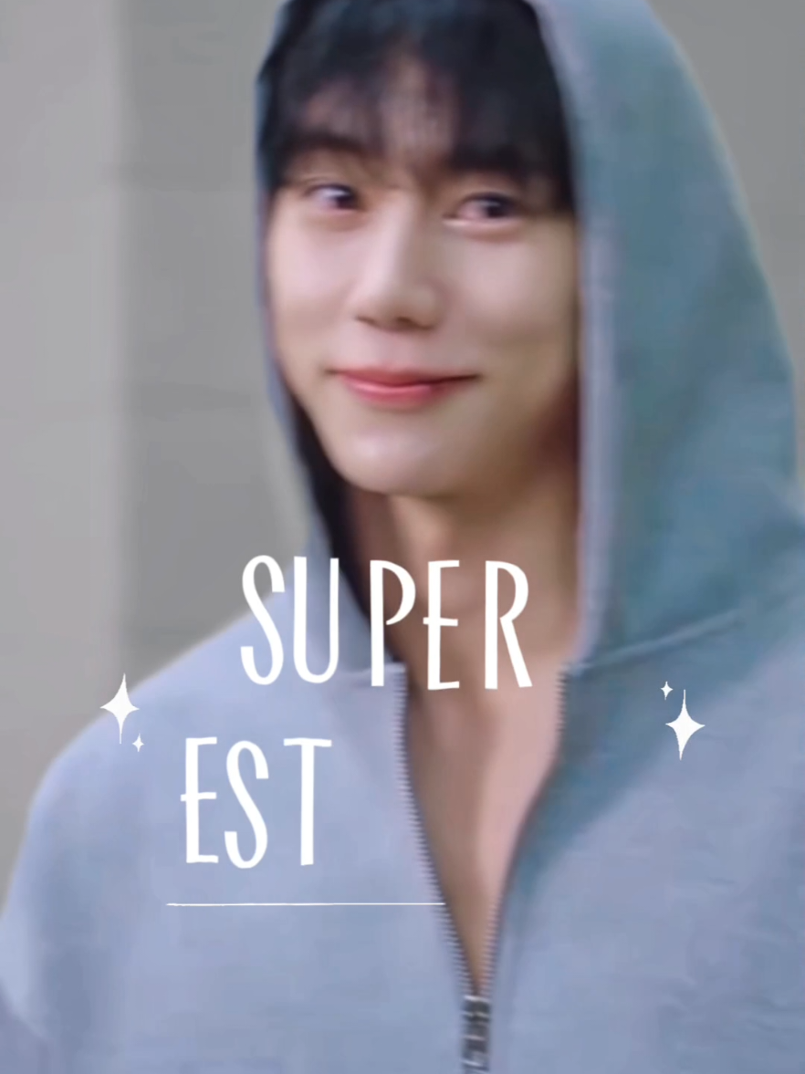 @Jin Ju Hyung Fanpage โก
