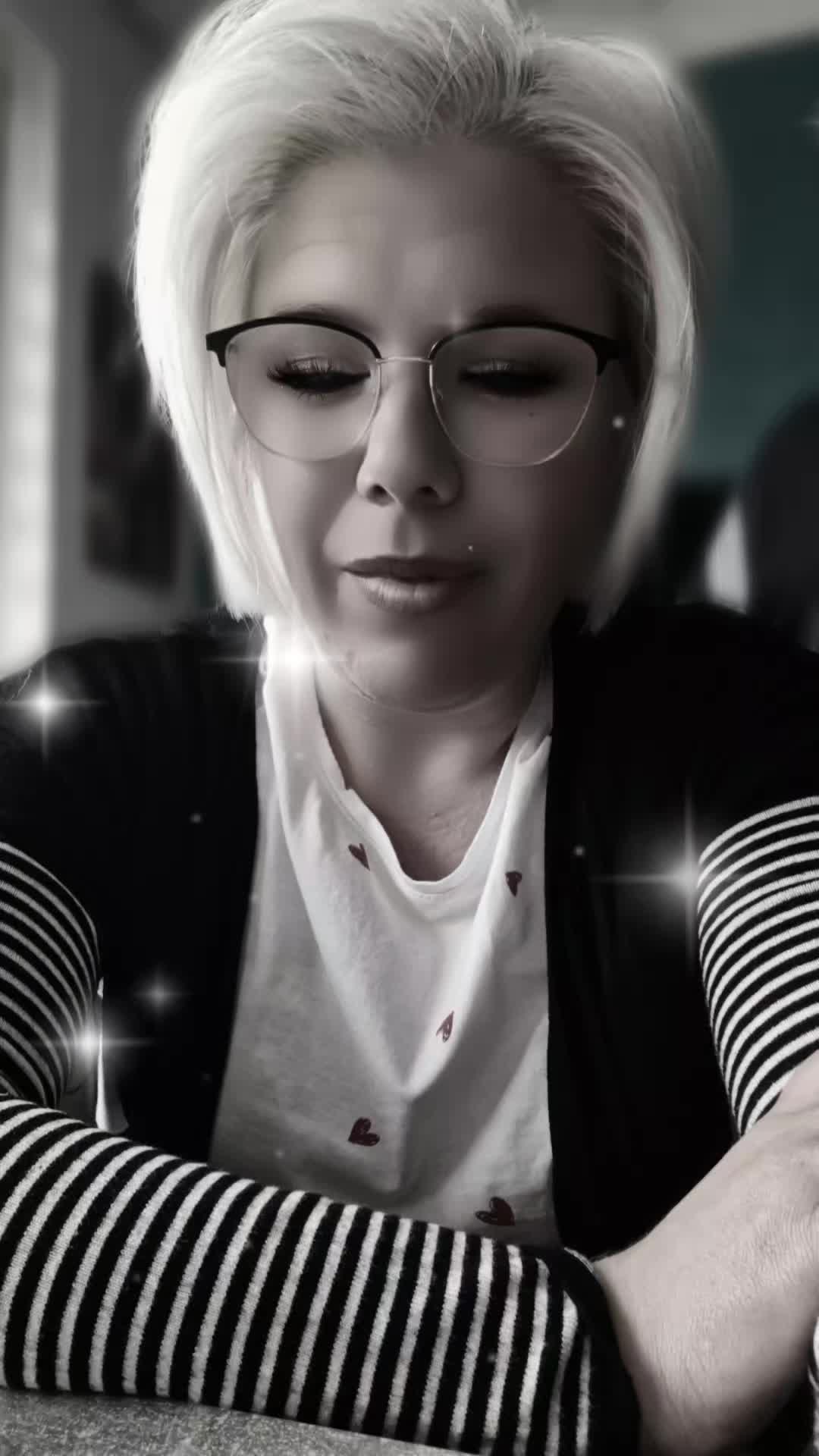 @⚓Mandylein⚓