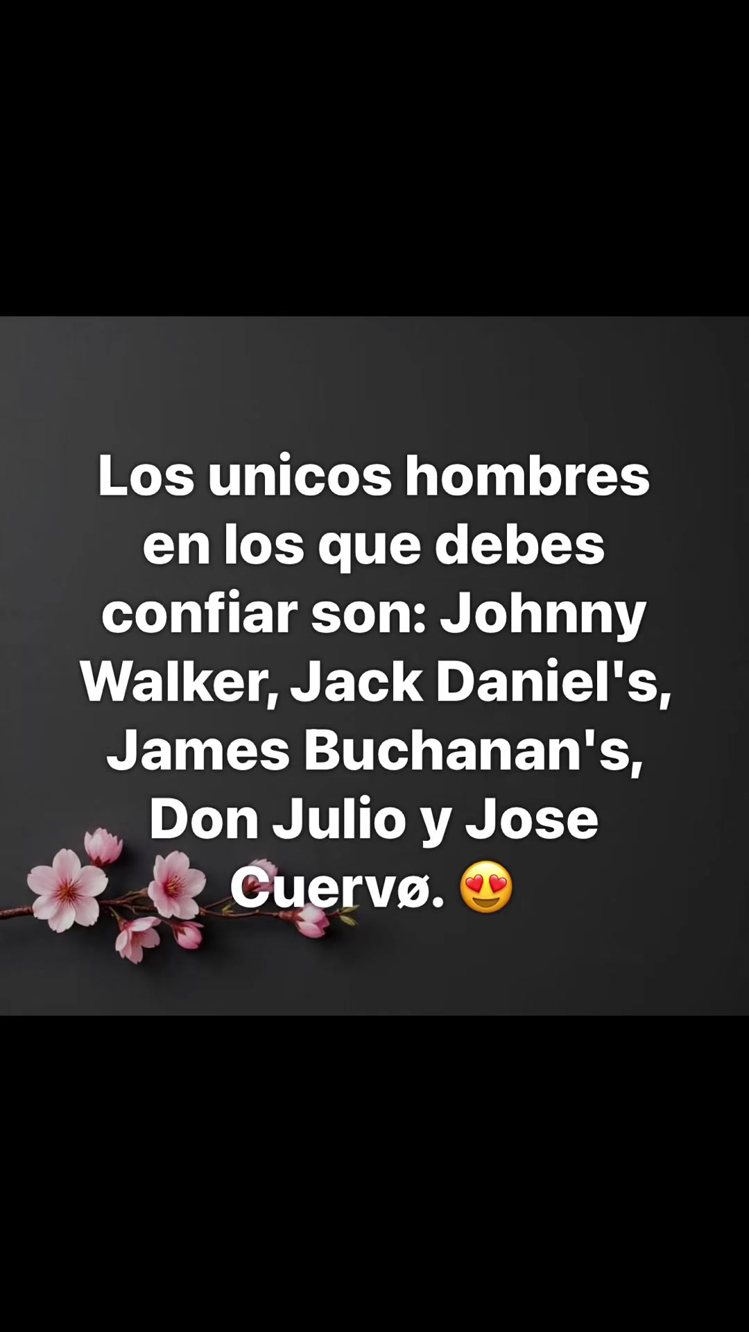 @Rachel Rivera415