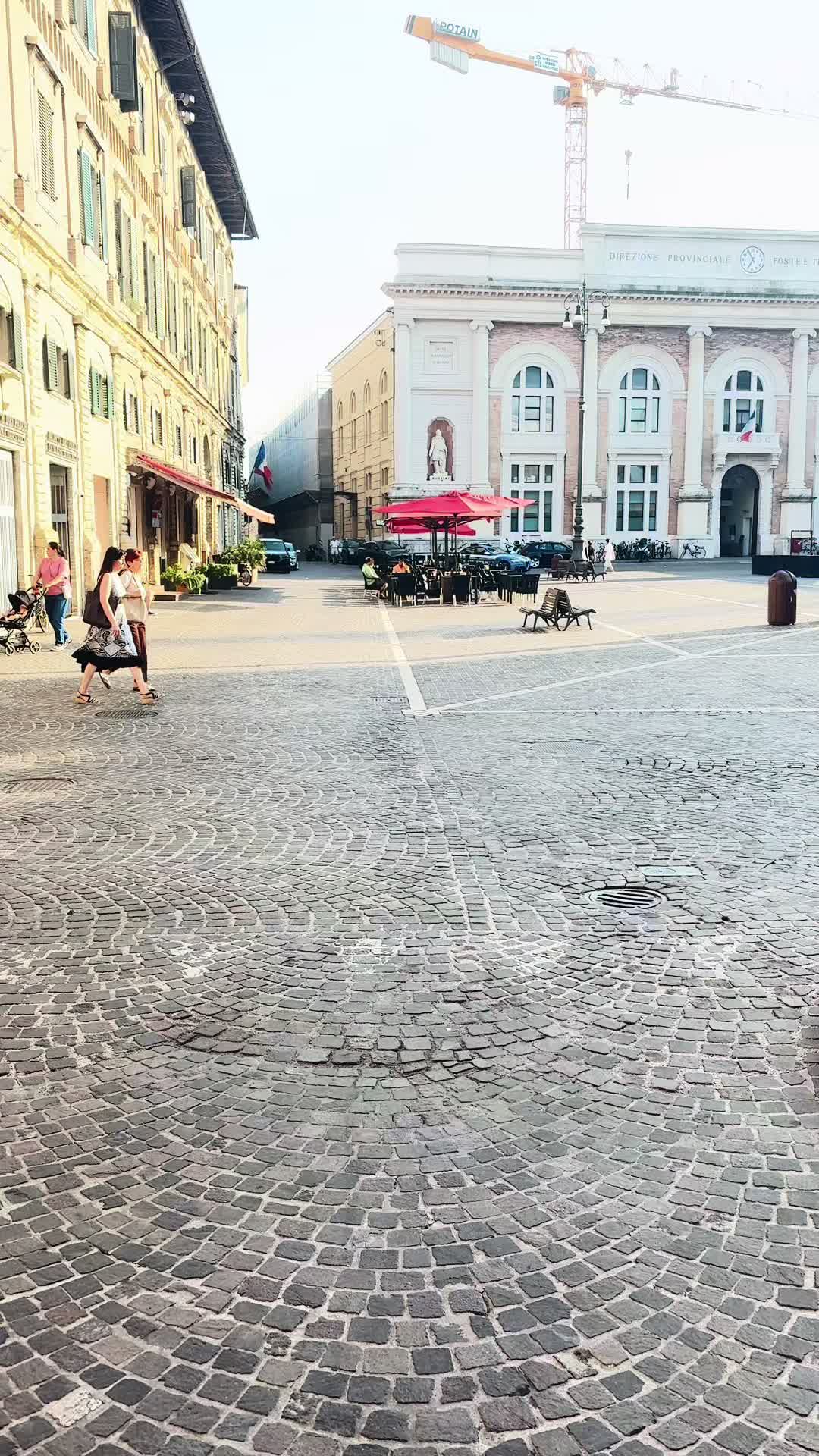 @stellapelomundo