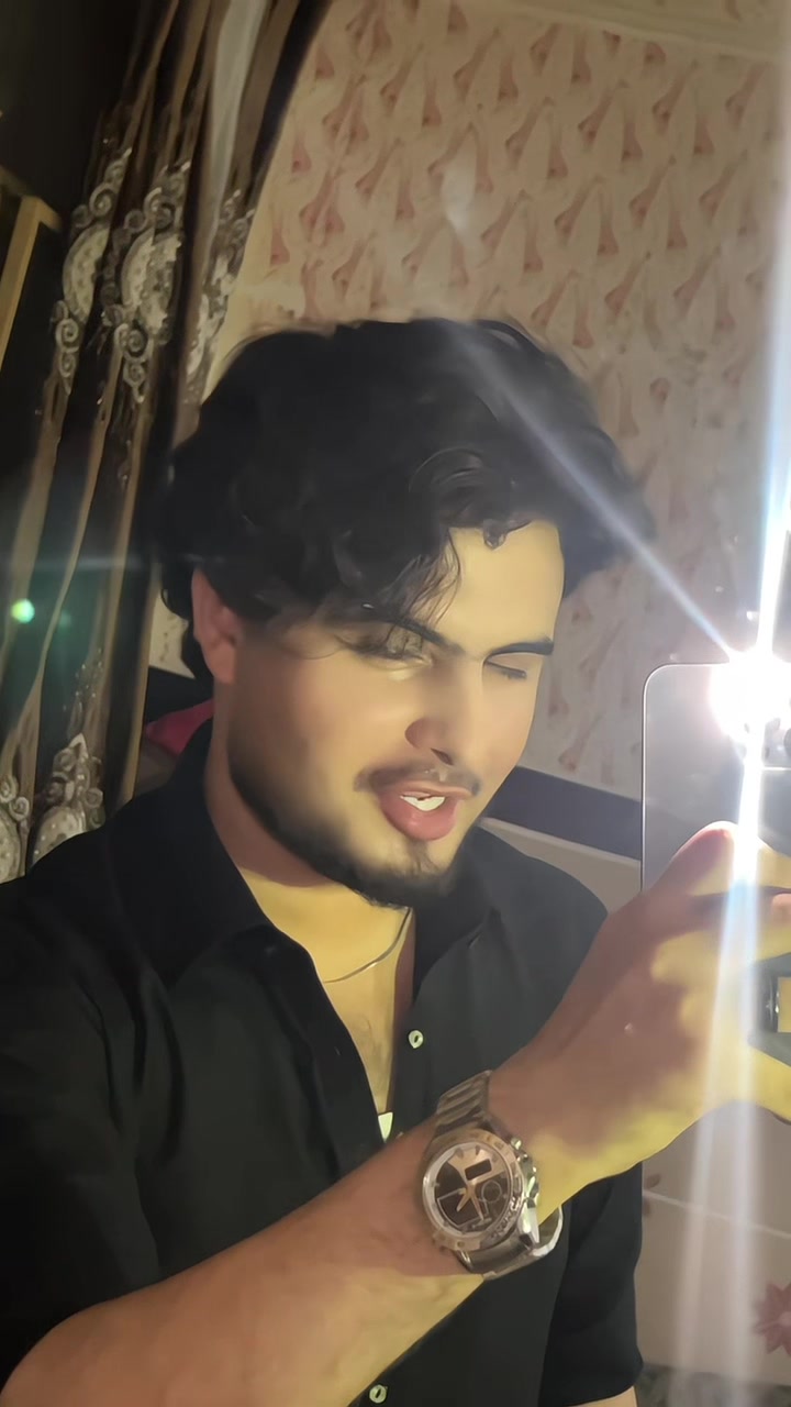 @🧸SAHILOo👑