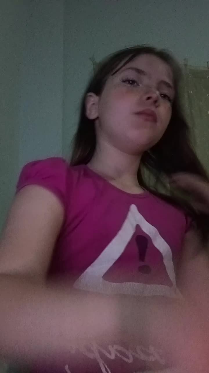 @AnnaIuliano
