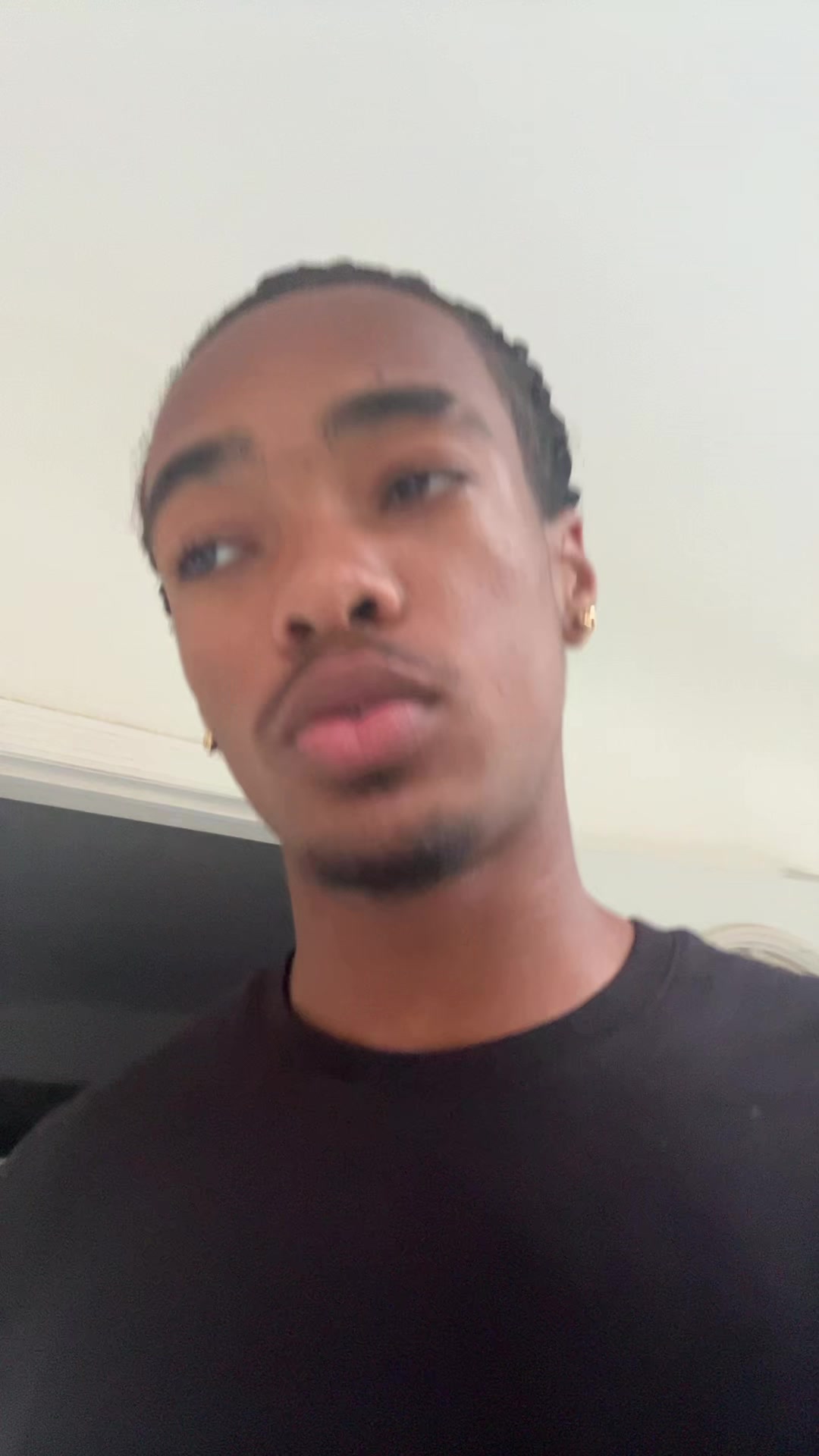 @Malcolm