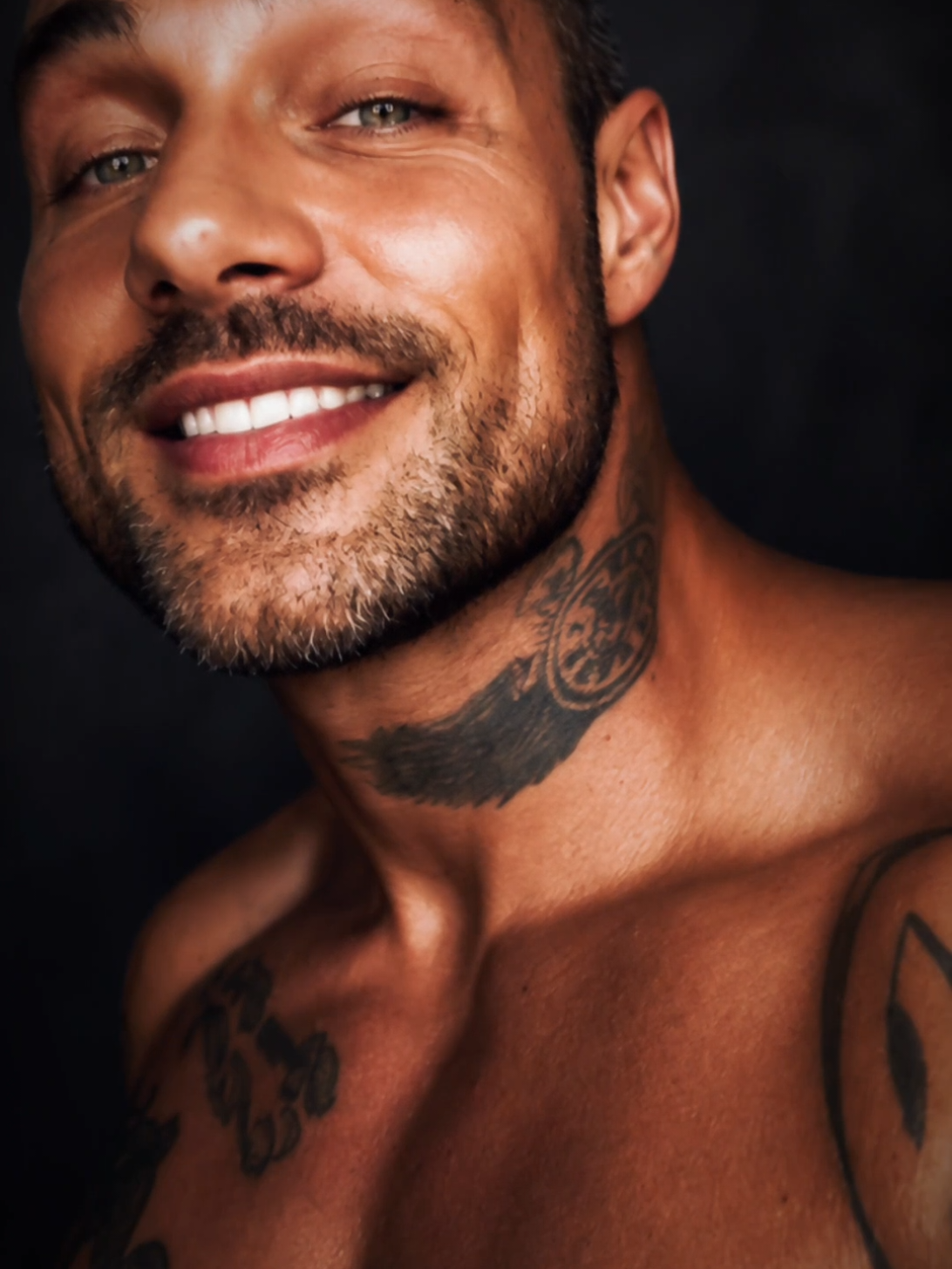 @Mal_alpha_paris