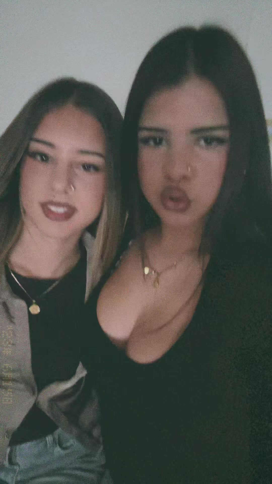 @Vero
