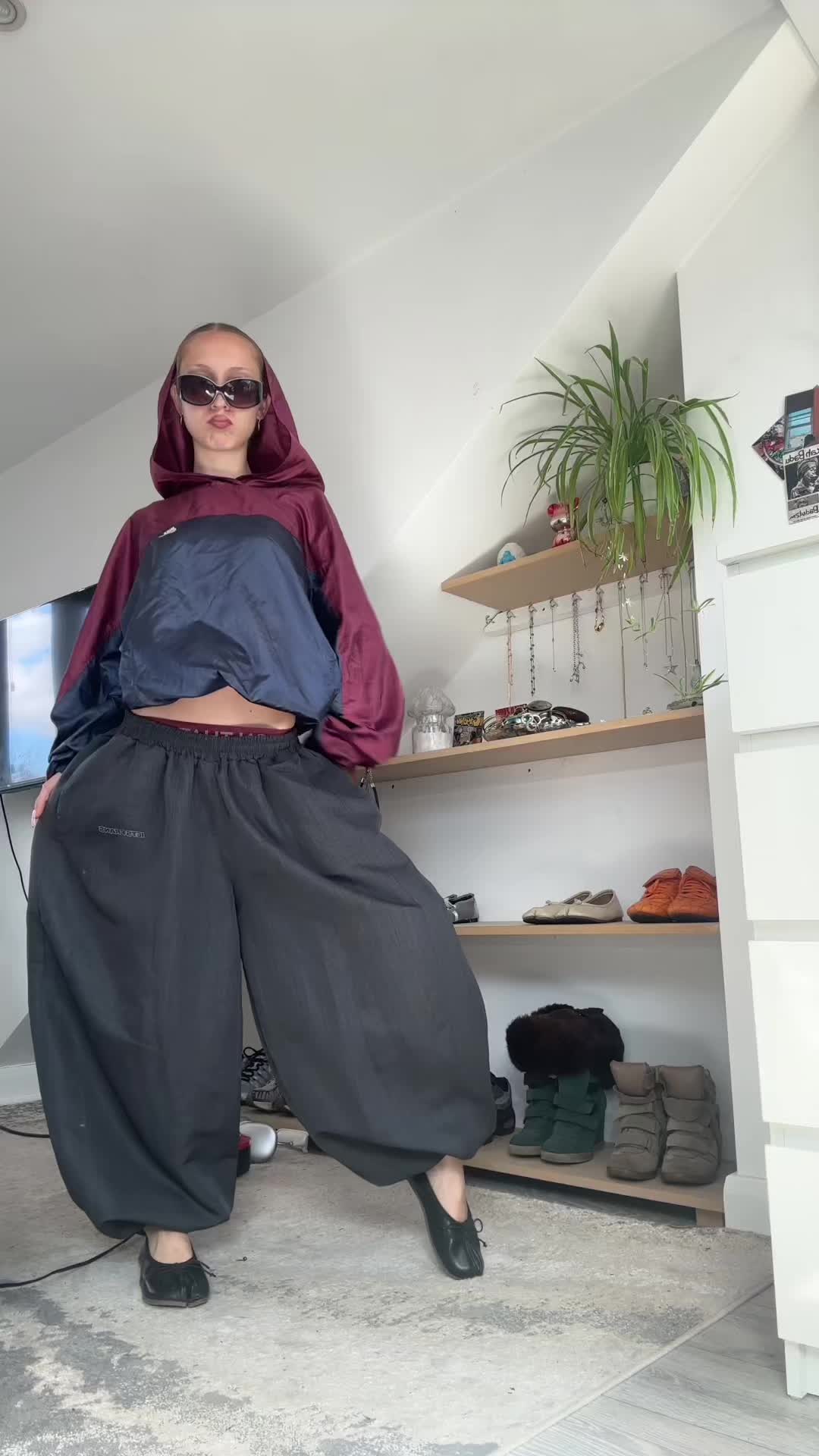 @lilyr0se22