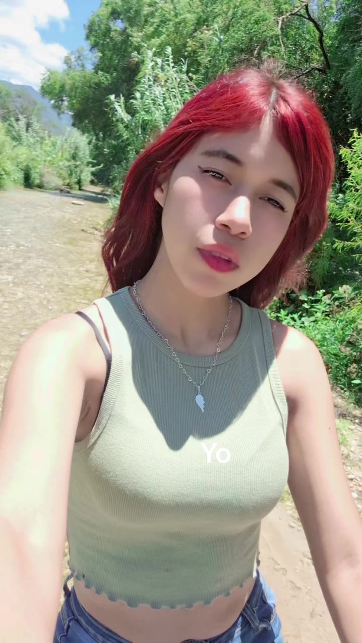 @Jenny NZ
