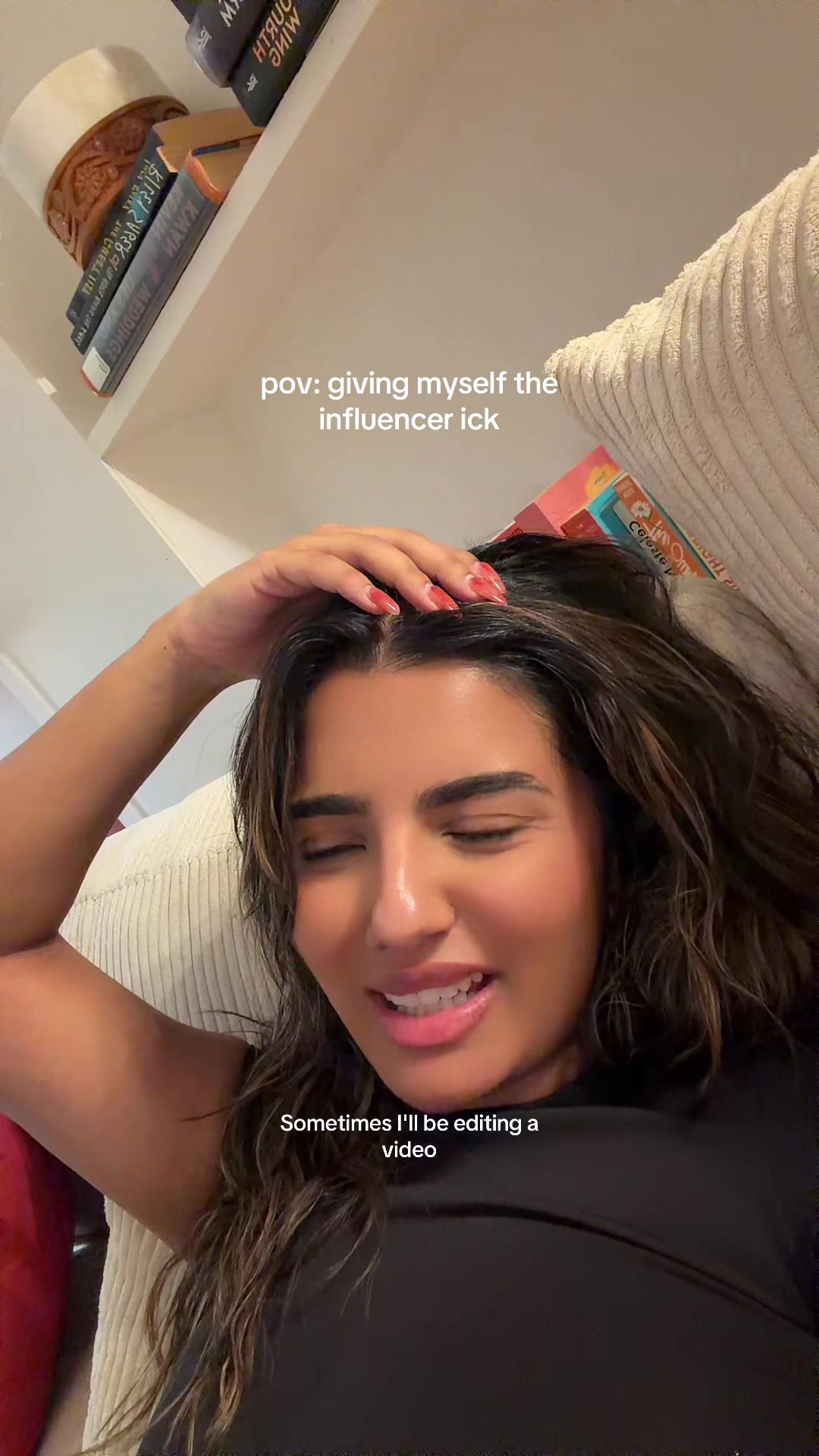@SUNIA