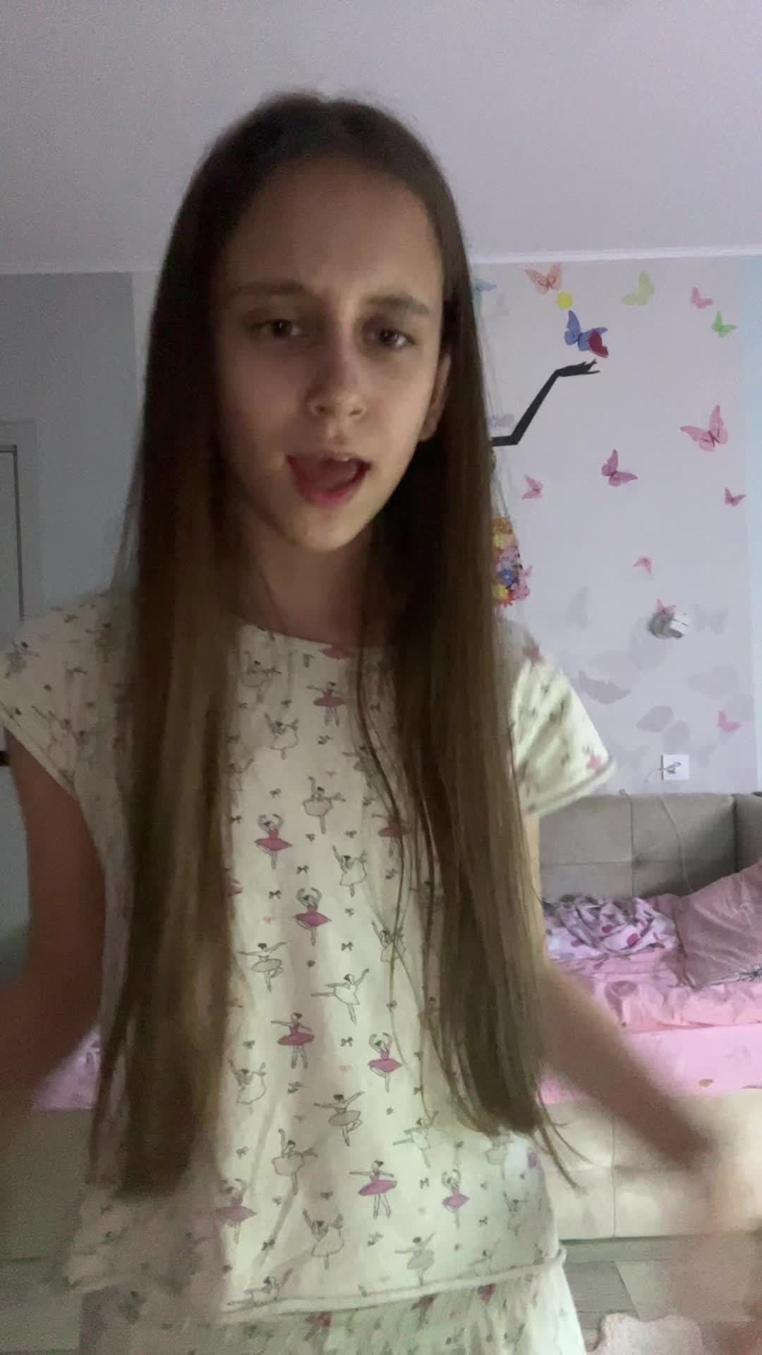 @🥥🦢🪽РусаяБогиня🪽🦢🥥