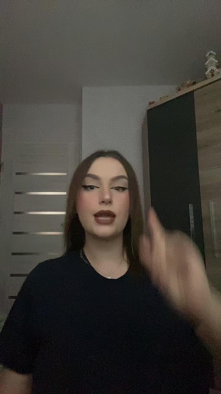 @jagodka