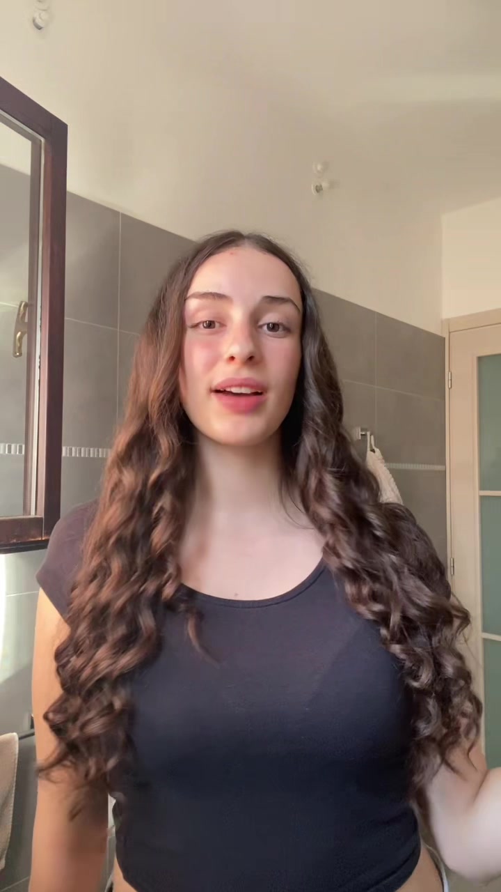 @giorgii.88