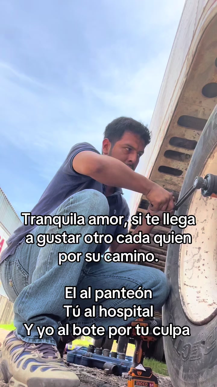 @Erick Miranda