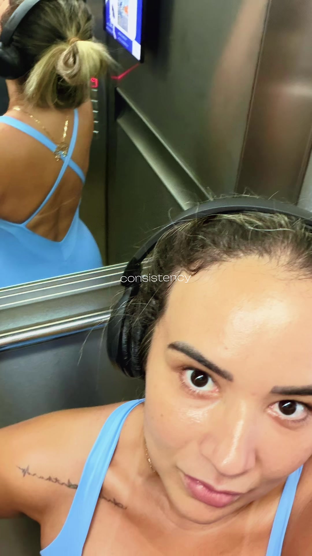 @Andrea Pereira