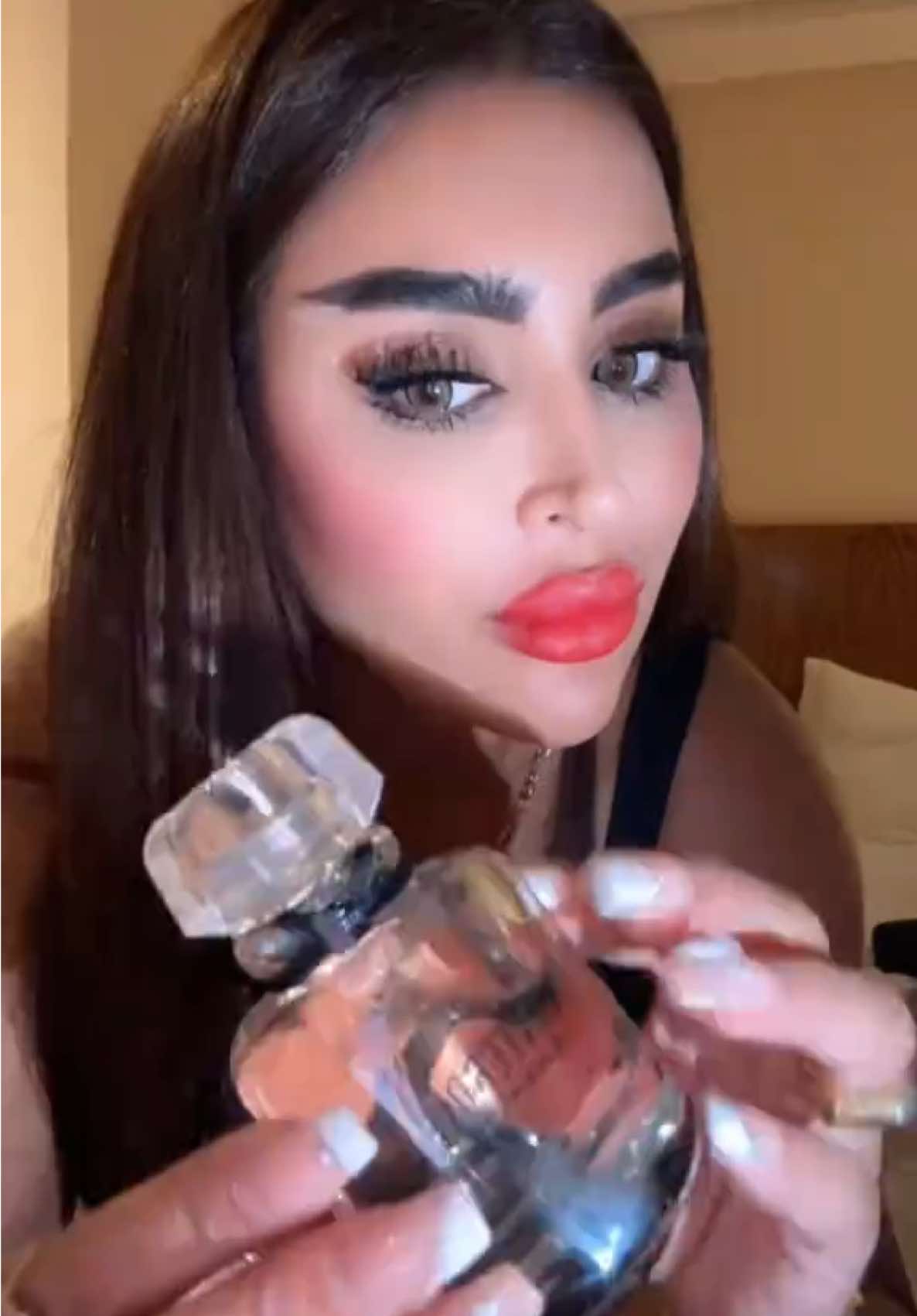 @Houyambladi