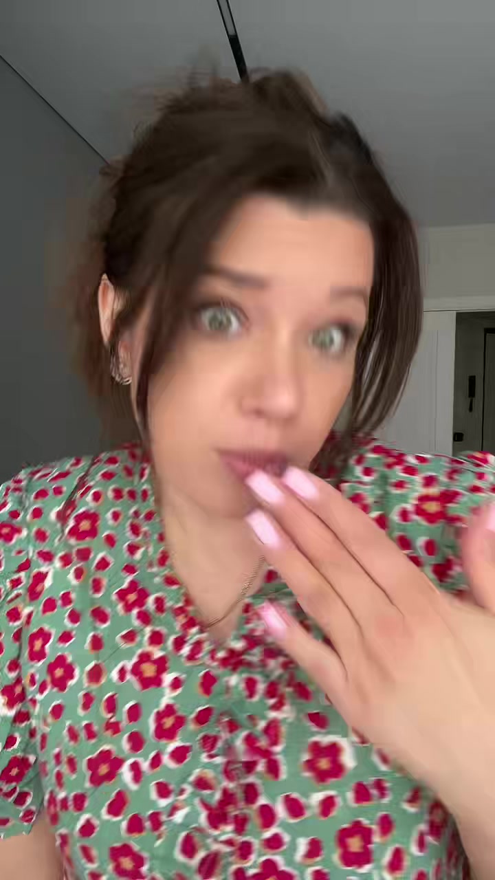 @КатЯша-мАмАшА👩&zwj;👦&zwj;👦