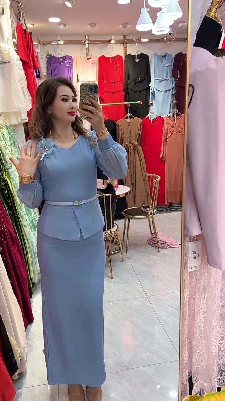 @Aigul .shop. Almaty
