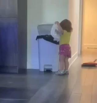 @Natacha