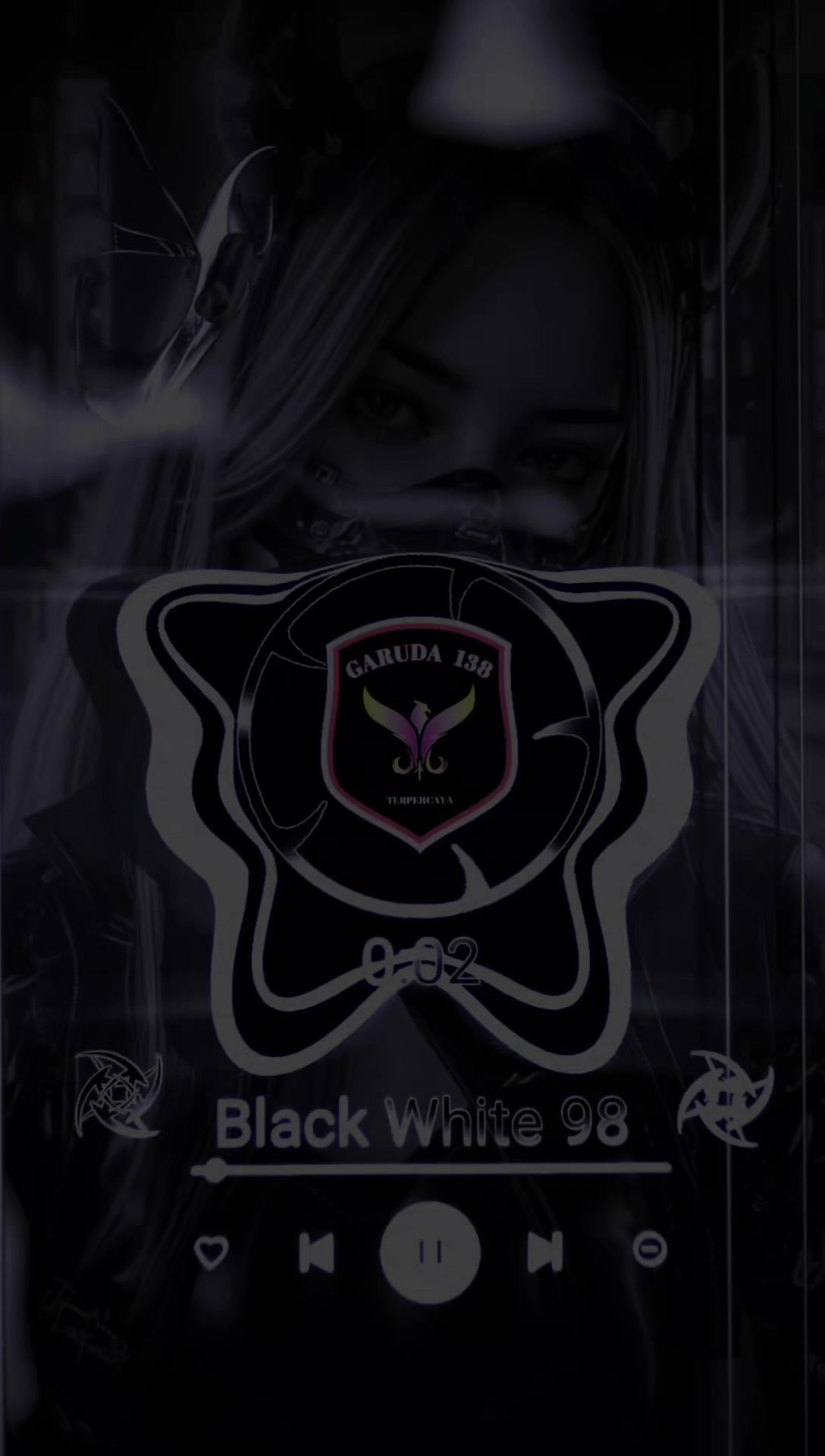 @๐๐๐๐๐ ๐๐๐๐๐๐ฎ๐ฉ