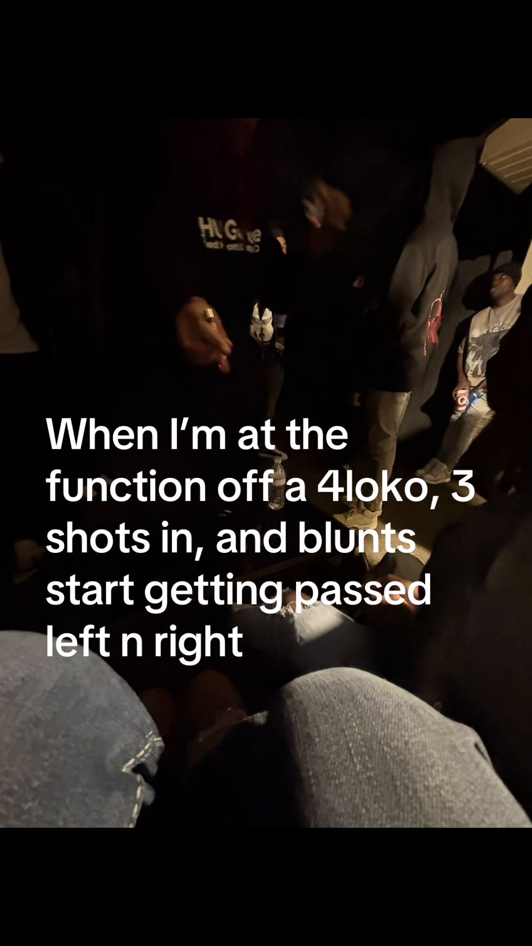 @vayen0x
