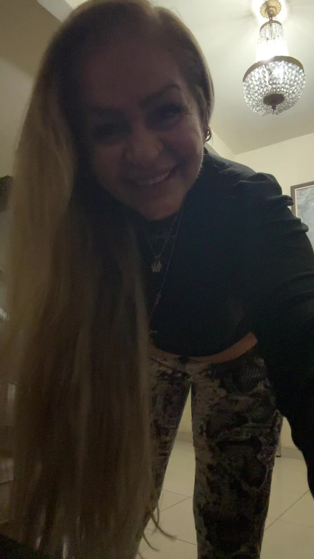 @@MarlyLimablogueiradosbiquinis