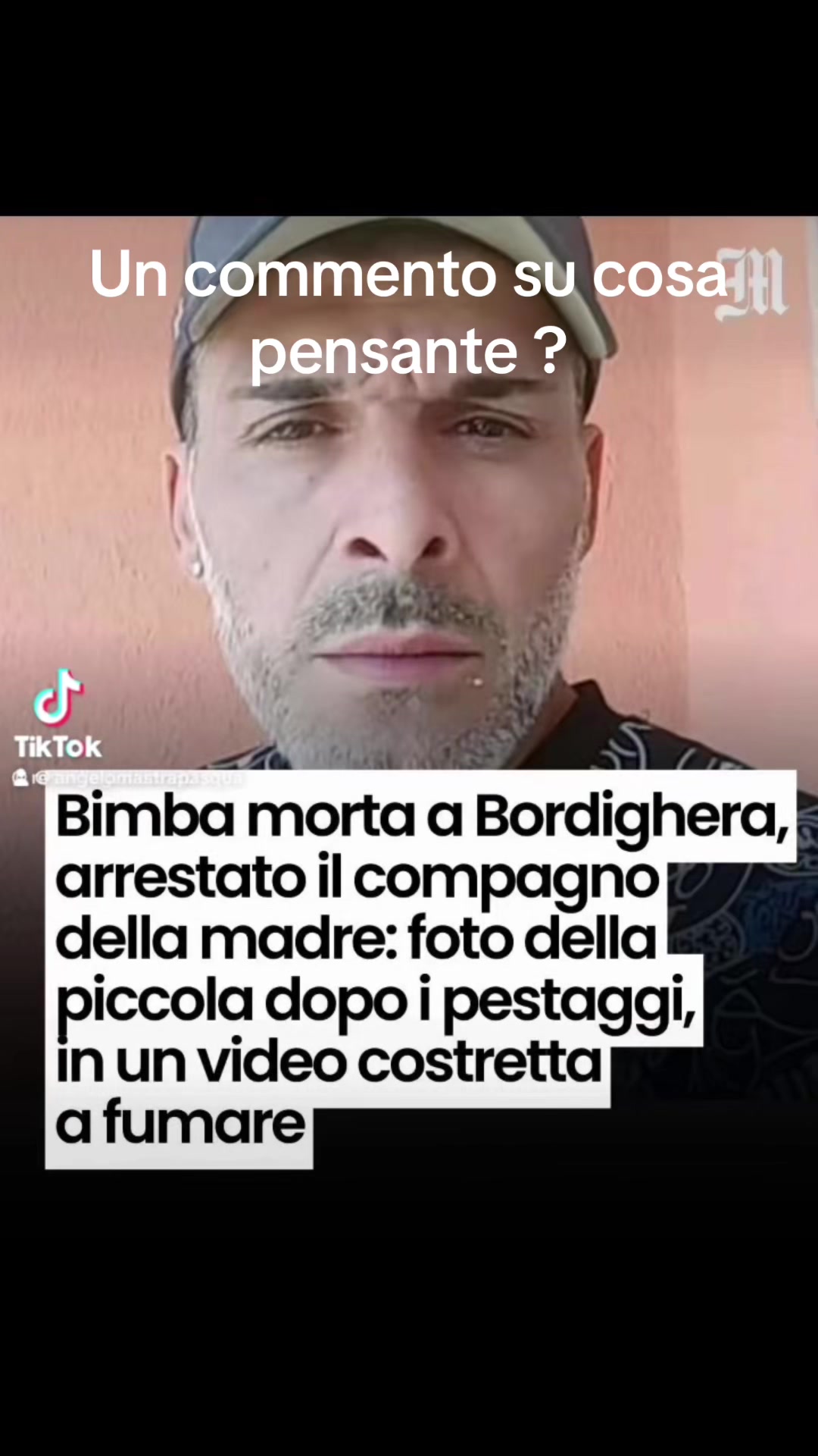 @AngeloMastra